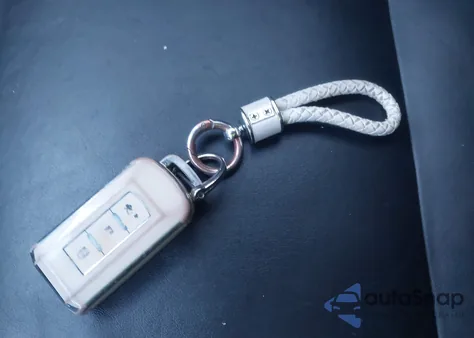 2020 Mitsubishi Outlander из США, поврежденный, VIN JA4AZ3A37LZ043099